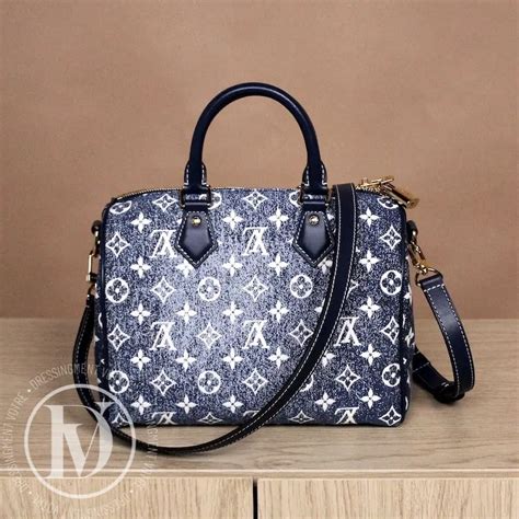 combien coute sac louis vuitton|sac louis vuitton soldes.